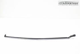 09618-003 Audi 2018-2020 A5 F5 Front Dashboard Right Passenger Side Bezel Trim Molding Oem