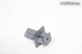 Audi 1h2937083 2017-2019 Q7 4m Dash Dashboard Instrument Panel Bracket Support Clip Oem
