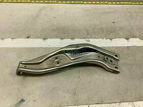 1k1858784c Audi A3 2006-2013 Front Dash Instrument Panel Right Side Lower Center Support