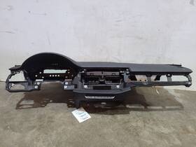251.au1g22 Audi Dash Panel Fits 2022 A5 579578