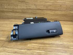 423857096k Audi Oem 2008 2009 2010 2011 - 2015 R8 42 Glove Box Compartment