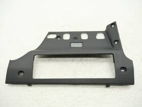 423858434 Audi Used Dash Panel 2009-2009 R8 Oem