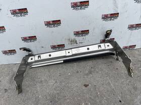 4b0857056c Audi Oem B5 S4 A4 Dash Panel Support Bracket 609
