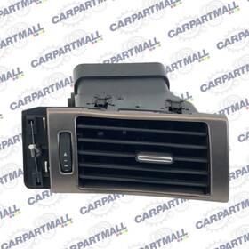 4b1-820-902 Audi 1998-2001 A6 Quattro Right Passenger Side Dash Ac Air Vent Outlet Oem