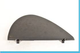 4e0857085 Audi 2004 2005 2006 2007 2008 2009 2010 A8 Quattro Front Left Fuse Box Cover Oem 4e0857085 Audi 2004 2005 2006 2007 2008 2009 2010 A8 Quattro Front Left Fuse Box Cover Oem