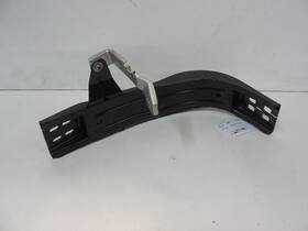 4e1857195c Audi 2004-10 A8 D3 Instrument Panel Dash Support Plate Bracket