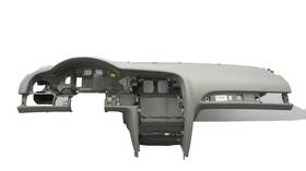 4f1857041 Audi 05-11 A6 Dash Dashboard Instrument Panel Assembly Oem