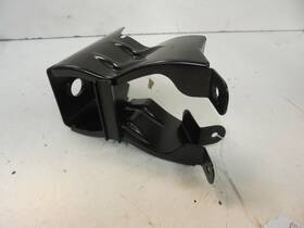 4f1880482 Audi 2005-2011 A6 S6 C6 Sedan Left Driver Instrument Panel Dash Support Bracket