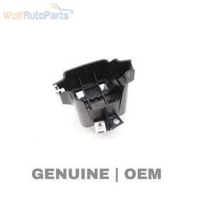 4g0857289 Audi 2012-2015 A6 Quattro - Dash Mount / Bracket