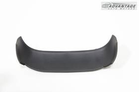 4g0864441 Audi 2012-2018 A6 C7 Right Passenger Side Dash Dashboard Lower Cover Trim Oem
