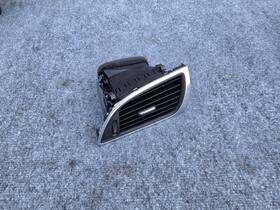 Audi 4g1-820-902-a-6ps Dashboard Right Side Ac Vent Assembly Oem 115k 12-15 A6 A7 S6 S7 Rs7 4.0l