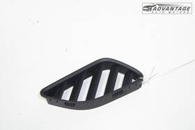 4g18197946ps Audi 2012-2018 A6 Quattro Dash Right Side Upper Air Vent Defrost Grille Oem