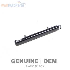4g1853189n Audi 2013-2018 S6 C7 - Left Dash Panel Trim