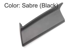 4g1857237 Audi 2012-2018 A6 C7 - Left Dash Panel Trim