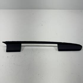 4g1857304 Audi 2012-2018 A6 A7 S6 S7 Dashboard Dash Trim Cover Oem