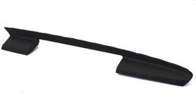 4g18573046ps Audi 2012 - 2017 A7 Dash Dashboard Right Passenger Side Trim Cover Panel Oem