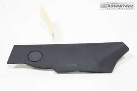 4g1863280 Audi 2012-2018 A6 C7 Front Passenger Side Dash Instrument Panel Cover Trim Oem 4g1863280 Audi 2012-2018 A6 C7 Front Passenger Side Dash Instrument Panel Cover Trim Oem