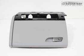 Audi 4g1880302a 2012-2015 A7 Quattro Dashboard Dash Storage Compartment Glove Box Oem