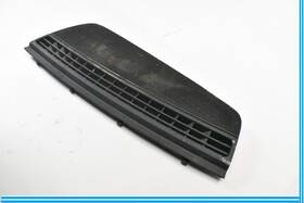 4g8819635f Audi A7 Dash Dashboard Defrost Speaker Grille Trim Cover Panel Oem 2014 - 2017