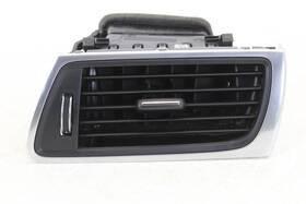 4g8820902c Audi 2016-2018 A7 S7 Rs7 Dash Dashboard Right Side Outer Ac Air Vent Grille Oem