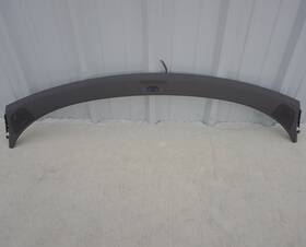 4g8857051c6ps Audi 2012-2018 A7 4g8 Dash Dashboard Upper Trim Cover Panel 4g8857051c Oem