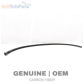 4g8857298bj Audi 2013-2014 2016-2018 S7 - Upper Dash Panel Trim 4g8857298bj Audi 2013-2014 2016-2018 S7 - Upper Dash Panel Trim