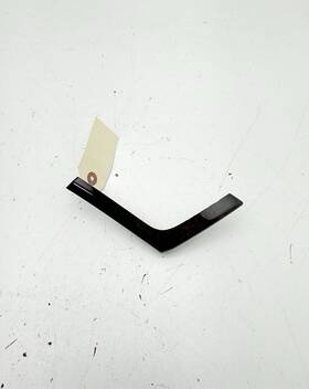 4h1857211b Audi 2013-2018 A8 S8 - Left Corner Dash Trim Oem
