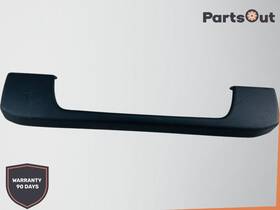 4h1857289f Audi 2011-2017 A8 L Dash Dashboard Instrument Panel Bezel Trim Cover Oem