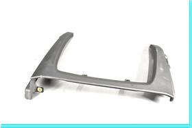 4h1857927a Audi 11-18 A8 Quattro Trim Panel Instrument Knee Bolster Oem 4h1857927a Audi 11-18 A8 Quattro Trim Panel Instrument Knee Bolster Oem