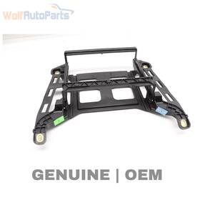 4k0857290 Audi 2019-2024 A6 Quattro - Dash Mount / Bracket