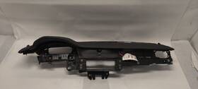 4k1857001btaa Audi Dash Panel Only Oem 19-21 A6 1yr Wrnty