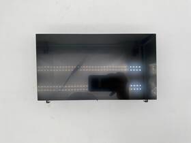 4k1919603q Audi 2019-2025 A6 S6 Dash Center 8.6 Inch Screen Display Monitor Oem 4k1 919 603 N