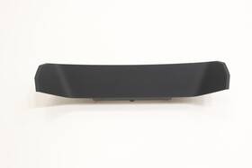 4ke8643006ps Audi 2019 - 2023 E-tron Dashboard Dash Left Side Upper Trim Cover Panel Oem