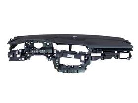 4kl857001 Audi 2019-2023 E-tron Ge Front Dash Board Dashboard Panel Assy Black