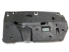 4l1815174 Audi 2007 2008 2009 2010 2011 2012-2015 Udi Q7 4l Right Under Dash Cover Panel Oem 4l1815174 Audi 2007 2008 2009 2010 2011 2012-2015 Udi Q7 4l Right Under Dash Cover Panel Oem