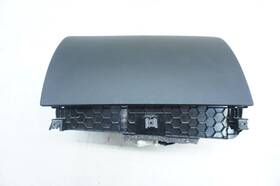 4l1857035 Audi 2011-2015 Q7 Oem Right Front Dash Glove Box Compartment