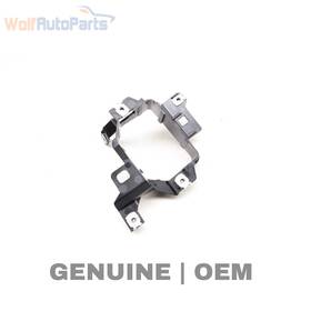 4l1857289 Audi 2007-2015 Q7 - Dash Mount Bracket