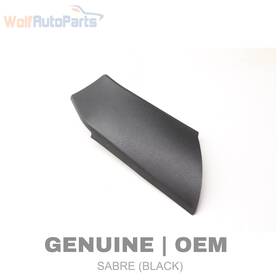 4m1863280 Audi 2016-2020 Q7 4m - Right Dash Panel Cover / Glove Box Trim 4m1863280 Audi 2016-2020 Q7 4m - Right Dash Panel Cover / Glove Box Trim