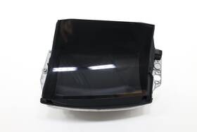 4m1919617b Audi 4m1919617f 2021 - 2022 Q7 Dashboard Head Up Display Projector Monitor Oem
