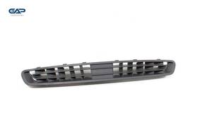 4m88196326ps Audi Q8 Dash Instrument Panel Defroster Grille Upper Trim Oem 2019 - 2023