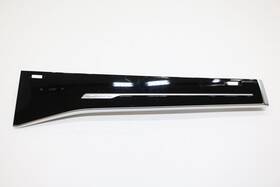 Audi 4m8857720fv58 2020 - 2026 Q7 Dash Right Side Trim Cover Molding Panel Oem 4m8857720e