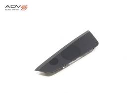 4m8857736b Audi 2019 - 2025 Q8 Dash Dashboard Center Speaker Grille Cover Trim Oem
