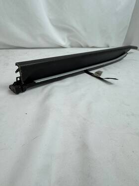 4m8947355l Audi 2019 - 2023 Q8 Dash Dashboard Bezel Molding Cover Trim Oem