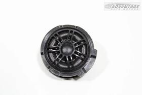 80a035397 Audi 2018-2024 Q5 Fy Dashboard Dash Instrument Panel Speaker Tweeter Oem