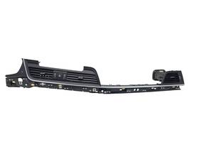 80b-820-902-l-6ps Audi 2018-2020 Q5 Dash Dashboard Center And Right Side Ac Air Vent Grille Oem