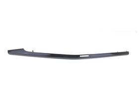 80b-853-190-af-rq8 Audi 2018-2024 Q5 Dashboard Right Passenger Side Bezel Molding Cover Trim Oem