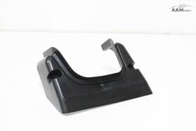 80b819979c9b9 Audi 2018-2024 Q5 80a Dash Dashboard Instrument Panel Water Deflector Cover Oem