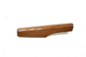 80b853189ag Audi Q5 Dash Dashboard Left Side Woodgrain Bezel Molding Trim Oem 2021 - 2023