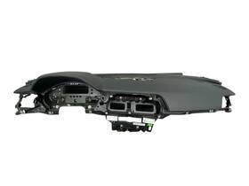 80b857001 Audi 2018-2021 Sq5 Fyg Oem Dashboard Dash Instrument Panel Assembly