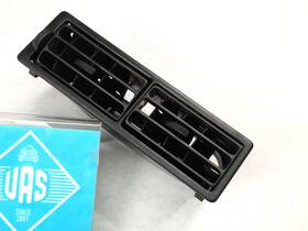 811819685e Audi 811819685 80 B2 Typ 85 1.8 1985 Front Dash Center Air Vent Grill Ain48107 811819685e Audi 811819685 80 B2 Typ 85 1.8 1985 Front Dash Center Air Vent Grill Ain48107